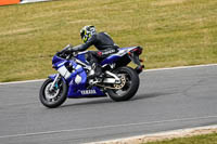 enduro-digital-images;event-digital-images;eventdigitalimages;no-limits-trackdays;peter-wileman-photography;racing-digital-images;snetterton;snetterton-no-limits-trackday;snetterton-photographs;snetterton-trackday-photographs;trackday-digital-images;trackday-photos